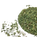 Organic fennel seeds export price